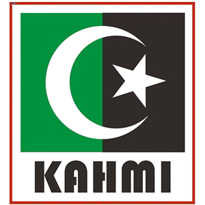 kahmi-medan